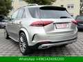 Mercedes-Benz GLE 300 d 4Matic AMG LINE 22 ZOLL | HUD | PANO Silber - thumbnail 5