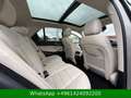 Mercedes-Benz GLE 300 d 4Matic AMG LINE 22 ZOLL | HUD | PANO Silber - thumbnail 25