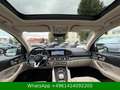 Mercedes-Benz GLE 300 d 4Matic AMG LINE 22 ZOLL | HUD | PANO Silber - thumbnail 17