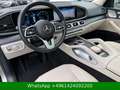 Mercedes-Benz GLE 300 d 4Matic AMG LINE 22 ZOLL | HUD | PANO Silber - thumbnail 15