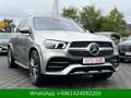 Mercedes-Benz GLE 300 d 4Matic AMG LINE 22 ZOLL | HUD | PANO Silber - thumbnail 11
