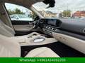 Mercedes-Benz GLE 300 d 4Matic AMG LINE 22 ZOLL | HUD | PANO Silber - thumbnail 27