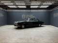 Jaguar Daimler Sovereign 420 Saloon Trade-in car More than 20 yea Groen - thumbnail 16