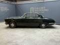 Jaguar Daimler Sovereign 420 Saloon Trade-in car More than 20 yea Groen - thumbnail 21