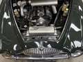 Jaguar Daimler Sovereign 420 Saloon Trade-in car More than 20 yea Groen - thumbnail 45