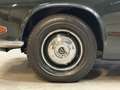 Jaguar Daimler Sovereign 420 Saloon Trade-in car More than 20 yea Groen - thumbnail 25
