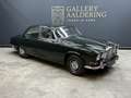 Jaguar Daimler Sovereign 420 Saloon Trade-in car More than 20 yea Groen - thumbnail 34