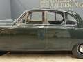 Jaguar Daimler Sovereign 420 Saloon Trade-in car More than 20 yea Groen - thumbnail 23