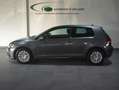 Volkswagen Golf Golf 1.0 TSI DSG Comfortline / NAVI  + CAM + APPLE Grijs - thumbnail 1