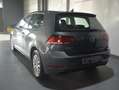 Volkswagen Golf Golf 1.0 TSI DSG Comfortline / NAVI  + CAM + APPLE Grijs - thumbnail 3