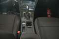Volkswagen Golf Golf 1.0 TSI DSG Comfortline / NAVI  + CAM + APPLE Grijs - thumbnail 9