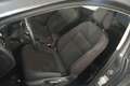 Volkswagen Golf Golf 1.0 TSI DSG Comfortline / NAVI  + CAM + APPLE Grijs - thumbnail 10