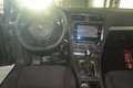 Volkswagen Golf Golf 1.0 TSI DSG Comfortline / NAVI  + CAM + APPLE Grijs - thumbnail 6