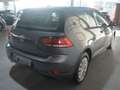 Volkswagen Golf Golf 1.0 TSI DSG Comfortline / NAVI  + CAM + APPLE Grijs - thumbnail 5