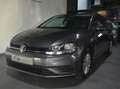 Volkswagen Golf Golf 1.0 TSI DSG Comfortline / NAVI  + CAM + APPLE Grijs - thumbnail 2