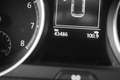 Volkswagen Golf Golf 1.0 TSI DSG Comfortline / NAVI  + CAM + APPLE Grijs - thumbnail 14