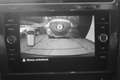 Volkswagen Golf Golf 1.0 TSI DSG Comfortline / NAVI  + CAM + APPLE Grijs - thumbnail 8