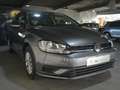 Volkswagen Golf Golf 1.0 TSI DSG Comfortline / NAVI  + CAM + APPLE Grijs - thumbnail 4