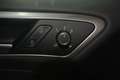 Volkswagen Golf Golf 1.0 TSI DSG Comfortline / NAVI  + CAM + APPLE Grijs - thumbnail 11