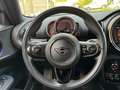 MINI Cooper Clubman ✅ 1.5 essence - carnet complet - 1er propri ✅ Gris - thumbnail 14