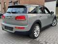 MINI Cooper Clubman ✅ 1.5 essence - carnet complet - 1er propri ✅ Gris - thumbnail 4