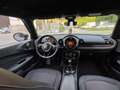 MINI Cooper Clubman ✅ 1.5 essence - carnet complet - 1er propri ✅ Gris - thumbnail 16