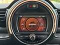 MINI Cooper Clubman ✅ 1.5 essence - carnet complet - 1er propri ✅ Gris - thumbnail 13