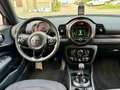 MINI Cooper Clubman ✅ 1.5 essence - carnet complet - 1er propri ✅ Gris - thumbnail 8