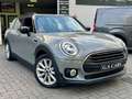 MINI Cooper Clubman ✅ 1.5 essence - carnet complet - 1er propri ✅ Gris - thumbnail 2