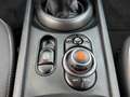 MINI Cooper Clubman ✅ 1.5 essence - carnet complet - 1er propri ✅ Gris - thumbnail 9