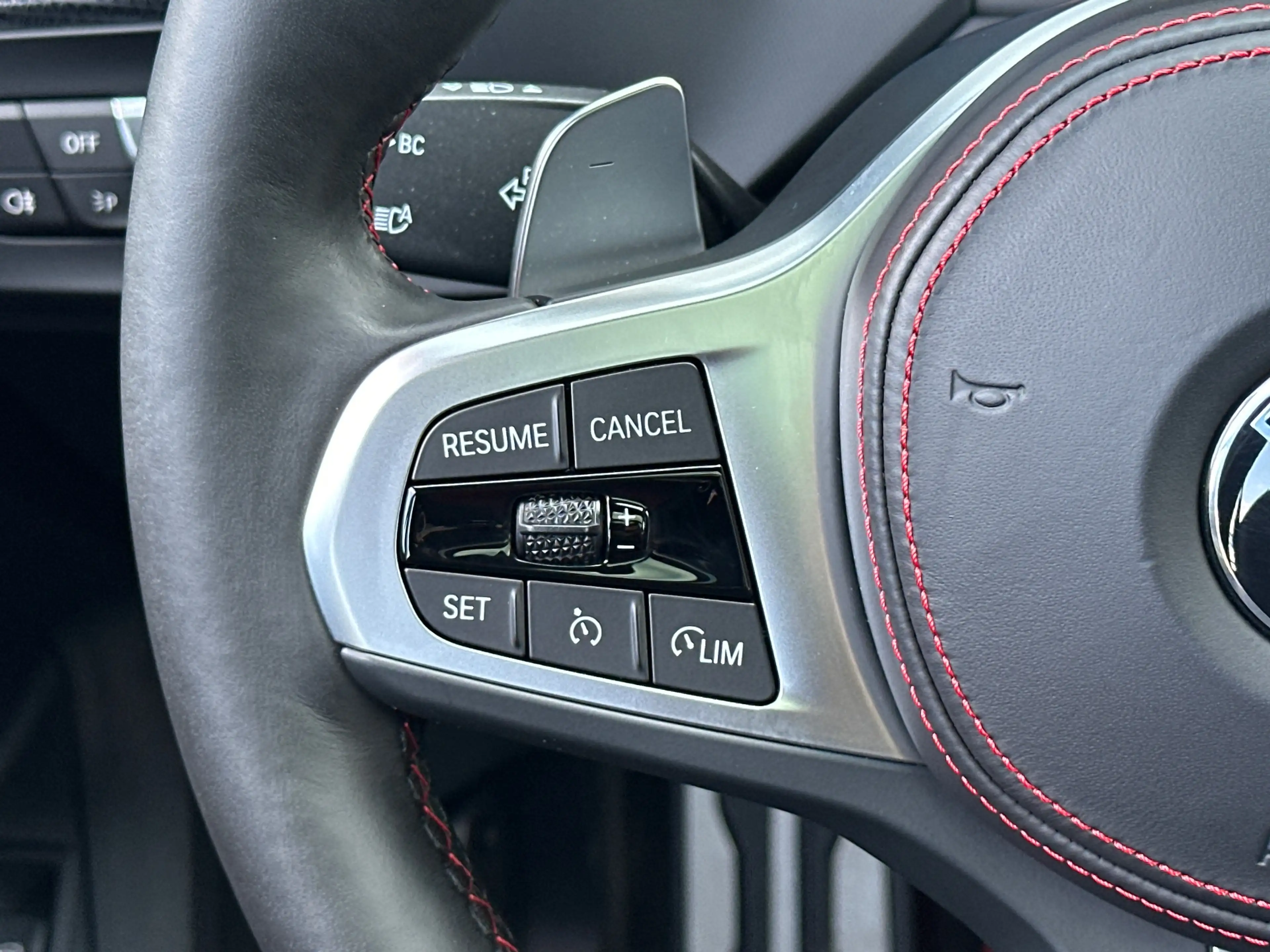 BMW 128 Sport-Aut. NAV+LED+PANO+HUD+SHZ+PDC+DAB+18ZOLL — photo 13