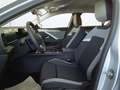 Opel Astra L, Edition 5-trg., Sitzheizung, Navi Argent - thumbnail 9