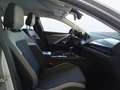 Opel Astra L, Edition 5-trg., Sitzheizung, Navi Argent - thumbnail 7
