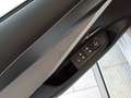 Opel Astra L, Edition 5-trg., Sitzheizung, Navi Argento - thumbnail 14
