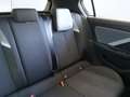 Opel Astra L, Edition 5-trg., Sitzheizung, Navi Argento - thumbnail 8