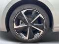Opel Astra L, Edition 5-trg., Sitzheizung, Navi Silber - thumbnail 6
