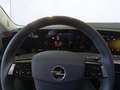 Opel Astra L, Edition 5-trg., Sitzheizung, Navi Argent - thumbnail 11