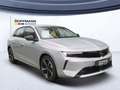 Opel Astra L, Edition 5-trg., Sitzheizung, Navi Silber - thumbnail 2