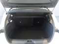 Opel Astra L, Edition 5-trg., Sitzheizung, Navi Argent - thumbnail 15