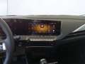 Opel Astra L, Edition 5-trg., Sitzheizung, Navi Argent - thumbnail 12