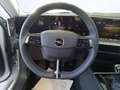 Opel Astra L, Edition 5-trg., Sitzheizung, Navi Argento - thumbnail 10