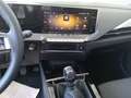 Opel Astra L, Edition 5-trg., Sitzheizung, Navi Argent - thumbnail 13