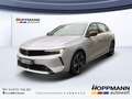 Opel Astra L, Edition 5-trg., Sitzheizung, Navi Argent - thumbnail 1