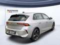 Opel Astra L, Edition 5-trg., Sitzheizung, Navi Argent - thumbnail 4