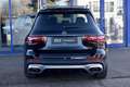 Mercedes-Benz GLB 35 AMG AMG GLB 35 4-Matic Pano Burmester Adapt. cc 360° M Noir - thumbnail 5