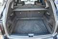 Mercedes-Benz GLB 35 AMG AMG GLB 35 4-Matic Pano Burmester Adapt. cc 360° M Noir - thumbnail 27