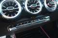 Mercedes-Benz GLB 35 AMG AMG GLB 35 4-Matic Pano Burmester Adapt. cc 360° M Noir - thumbnail 26