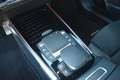 Mercedes-Benz GLB 35 AMG AMG GLB 35 4-Matic Pano Burmester Adapt. cc 360° M Noir - thumbnail 10
