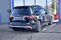 Mercedes-Benz GLB 35 AMG AMG GLB 35 4-Matic Pano Burmester Adapt. cc 360° M Noir - thumbnail 4