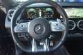 Mercedes-Benz GLB 35 AMG AMG GLB 35 4-Matic Pano Burmester Adapt. cc 360° M Noir - thumbnail 11